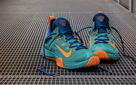 nike air zoom hyperrev|zoom hyperrev review.